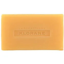 Klorane Festes Shampoo Mango