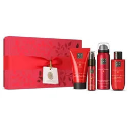 Rituals The Ritual of Ayurveda Gift Set S Körperpflegeset