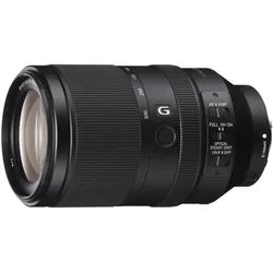 Sony FE 70-300mm F4.5-5.6 G OSS