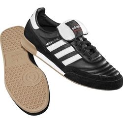 adidas, Fussballschuhe, (41 1/3)