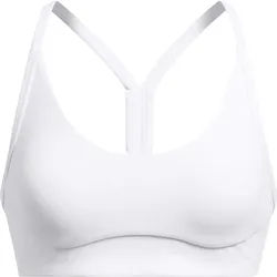 Under Armour Motion Bralette white black XXL