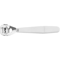 Becker Manicure ERBE Hornhauthobel