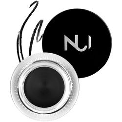 NUI Cosmetics Natural Cream Gel Eyeliner MANAIA 3g
