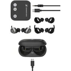 Sennheiser TVS 200 Set