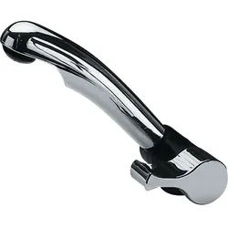 Wasserhahn Style 2005