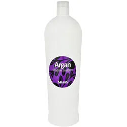 Kallos Kallos Classic Conditioner für gefärbtes Haar 1000 ml