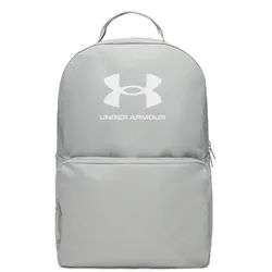 Under Armour Rucksack Sportstyle Loudon Backpack 1378415-069 - Titanium - One size