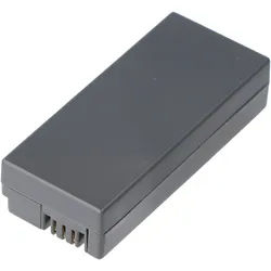 Akku passend für Sony NP-FC10 Akku, Sony NP-FC11 Akku DSC-F77, DSC-P10, DSC-P12, CYBER-SHOT DSC-F77A