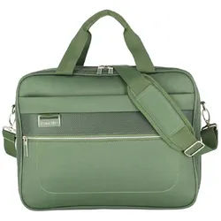 Travelite MIIGO Bordtasche Matcha