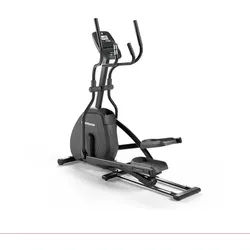 Horizon Fitness Andes 2.0 Ellipsentrainer 1 St