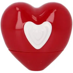 ESCADA Eau de Parfum Escada Show Me Love