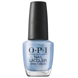 OPI Downtown Los Angeles Collection Nail Lacquer Angels Flight to Starry Nights 15 ml