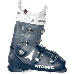 Atomic HAWX PRIME 95 W Dark Blue/Denim Blu Skischuh 24
