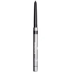 Sisley Phyto-Khol Star Waterproof, 2 Sparkling Grey