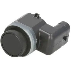 Sensor, Einparkhilfe BLIC 5902-01-0018