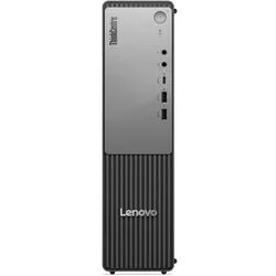Lenovo ThinkCentre neo 55s Gen 6 AMD RyzenTM 5 220 Desktop PC