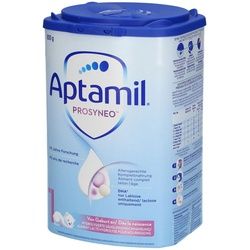 Aptamil® Prosyneo 1