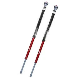 YSS HYD Kartusche Kit Z1