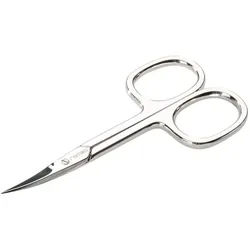 Remos Nagel - & Hautschere, 9.5 cm 1 St