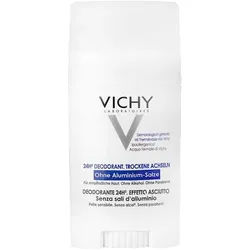 VICHY Körperpflege Deodorants Deo Stick Hautberuhigend