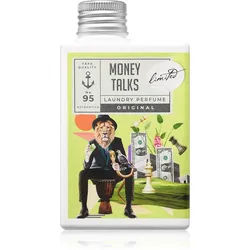 Soaphoria Money Talks textilduft 150 ml