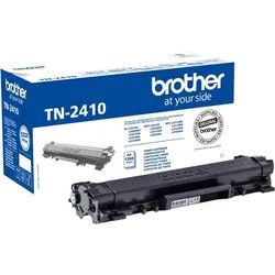 BROTHER Tonerkassette TN-2410