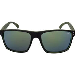 Trespass Zest - Sunglasses khaki (KHA) EACH