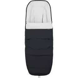 B-Ware Easywalker Universaler Fußsack Artikelzustand: neu & Gebrauchsspuren: keine