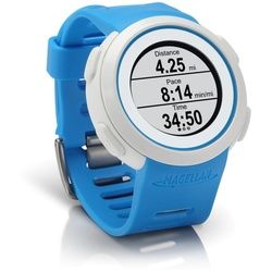 Echo Smart Sport Watch