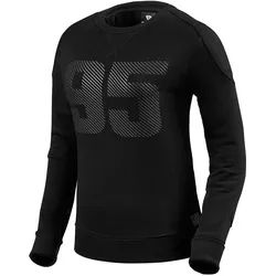Revit Ruby Ladies Damen Sweatshirt, Größe XL