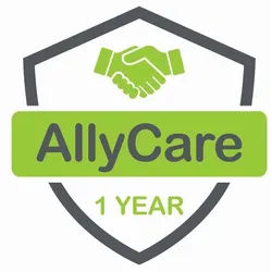 NetAlly AllyCare Tools Support, 1 Lizenz(en), 24x7