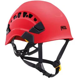 PETZL - Schutzhelm - Vertex Vent Rot