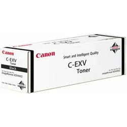 Canon C-EXV 47 Y - Gelb - Toner