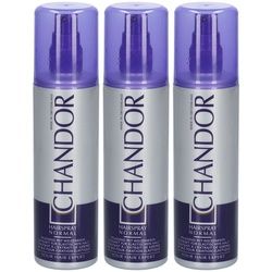 Chandor Haarspray