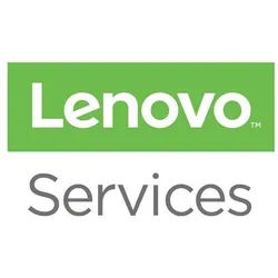 Lenovo Depot Repair Serviceerweiterung 2 Jahre nach 3 Jahren, Arbeitszeit und Ersatzteile