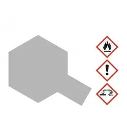 Grundierungsspray grau 100ml