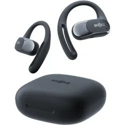 OpenFit Air - Black