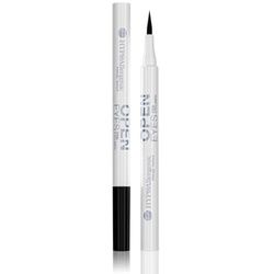 Bell HYPOAllergenic Open Eyes Pen Eyeliner