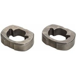 HAZET Hammer-Set 9012X-010/2