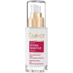 Guinot Serum Hydra Sensitive 30 ml