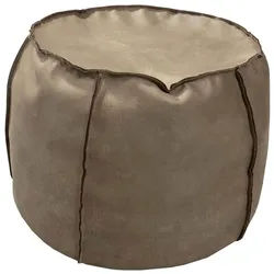 Z2 Loungehocker LETYCJA