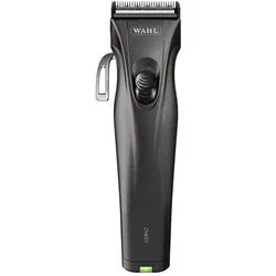 Wahl Genio Clipper Haarschneider 1876-0488