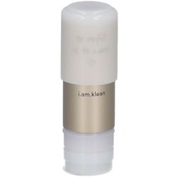 I.am.klean Nachfüllbarer Lippenstift Cupid