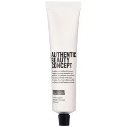 Authentic Beauty Concept Hand & Hair Light Cream 75ml