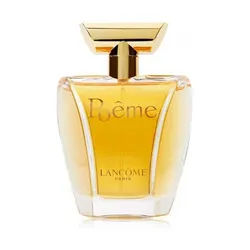 LANCOME Eau de Parfum Poeme