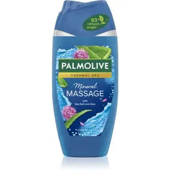 Palmolive Mineral Massage Duschgel 250 ml