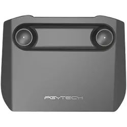 PGYTECH Drohnen-Tasche PGYTECH Schutzabdeckung Passend für (Multicopter): DJI RC