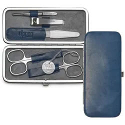 Nippes Maniküre Set Vintage, 5-teilig