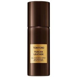 TOM FORD Private Blend Düfte Tuscan Leather Körperpflege 150 ml