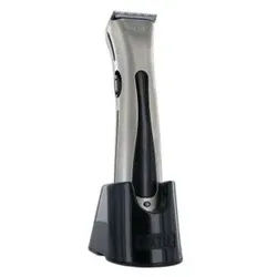 Wahl Haarschneidemaschine ProLithium Beret